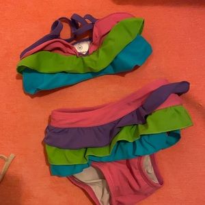 Hanna andersson bikini